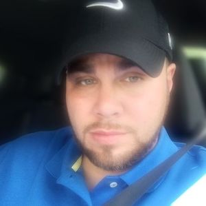 Meet your Posher, Devin